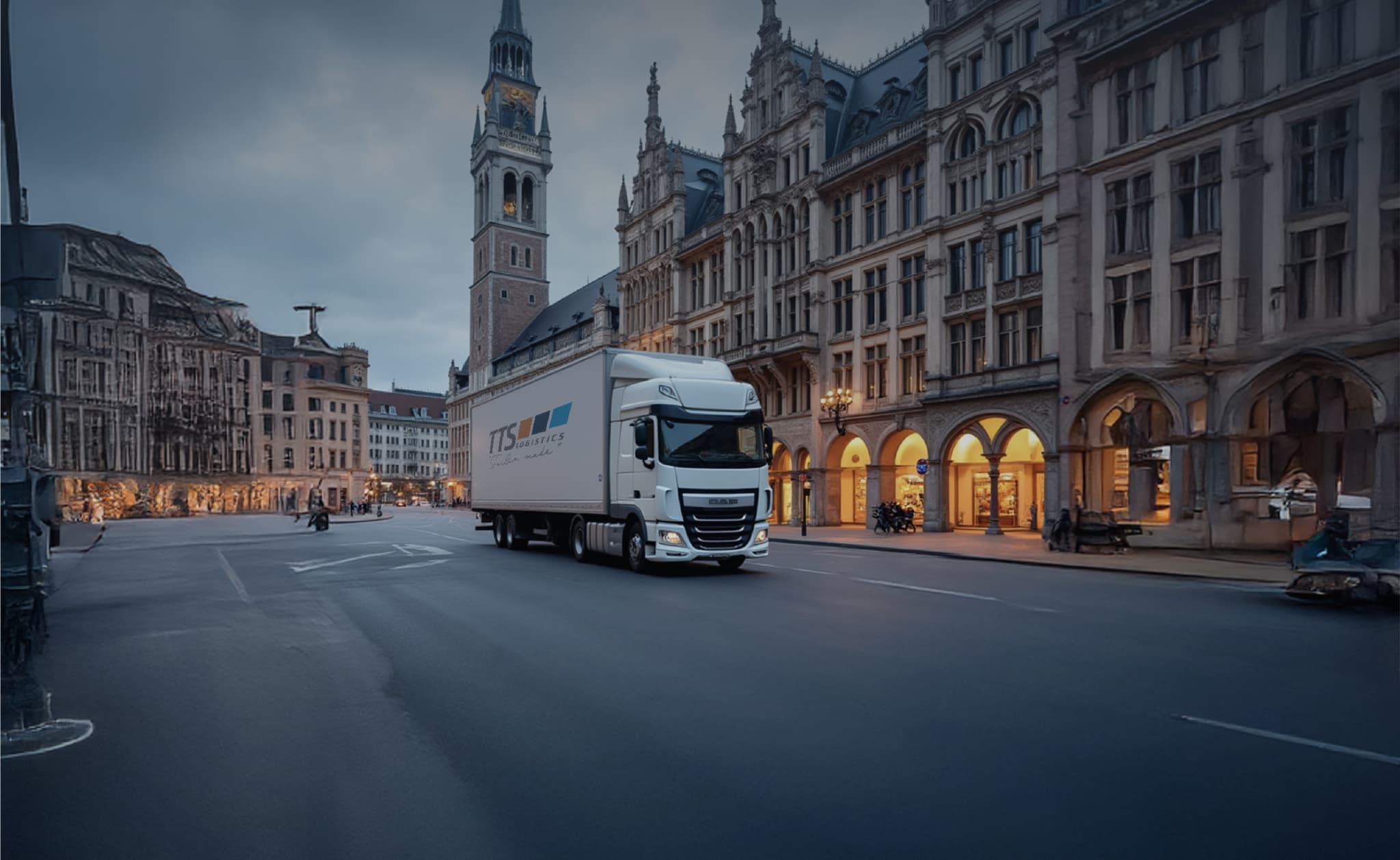 We’re Honored to Receive the X2 Cold Chain – Best Operations Award Once Again!
