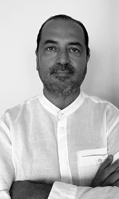 Hakan Çil