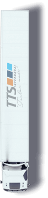 TTS
